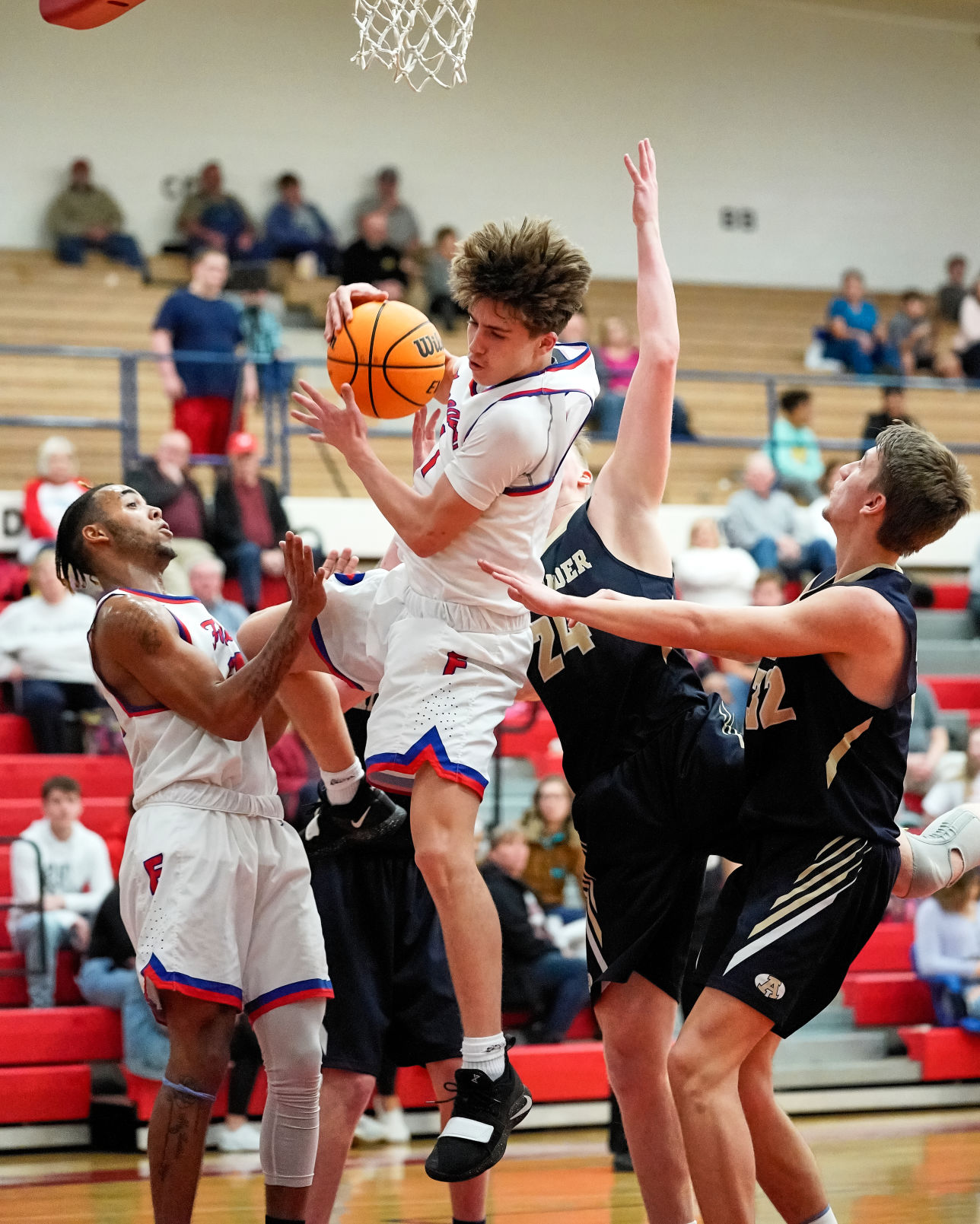 200114 FHS BBALL 20.jpg